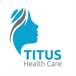 Titus Health Care B.V., Oude Meer openingstijden