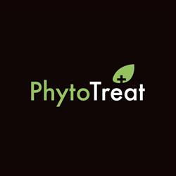 Phytotreat BV, Galder openingstijden
