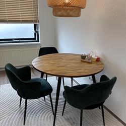 Nieuwe Koers Re-integratie & Advisering, Beverwijk openingstijden