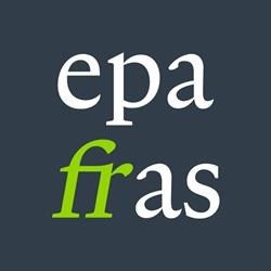 Stichting Epafras, Leiden openingstijden
