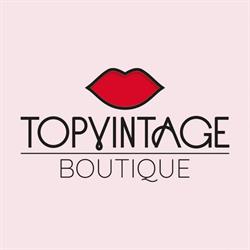TopVintage, Kerkrade openingstijden