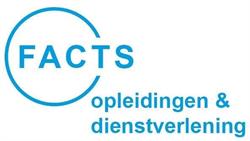 FACTS Opleidingen & Dienstverlening, Sterksel openingstijden