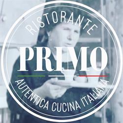 Italiaanse delicatessen Salumeria Primo, Hilversum openingstijden