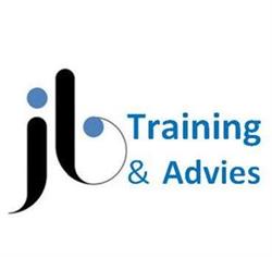 JB Training & Advies, Weert openingstijden