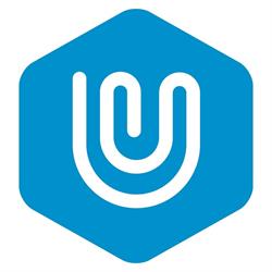 De Uitzenders B.V., Nijmegen openingstijden
