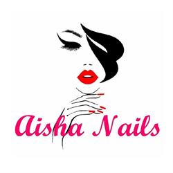 Aisha Nails, Breda openingstijden