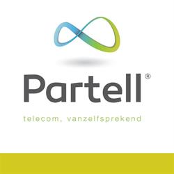 Partell, Enschede openingstijden
