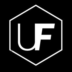 Ultimate Fit Veenendaal, openingstijden