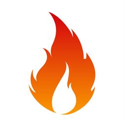 Masterfire - Haardhout & houtpellets groothandel, Enschede openingstijden