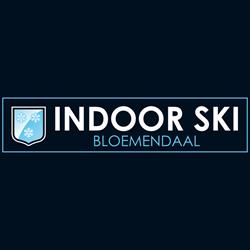 Indoor Ski Bloemendaal, Overveen openingstijden