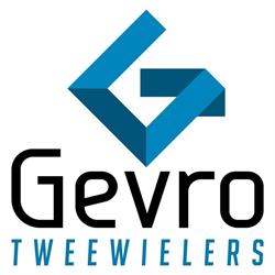 Gevro Tweewielers, Ommen openingstijden