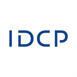 IDCP BV, Almere openingstijden