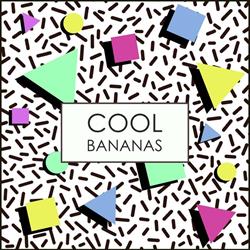 Cool Bananas, Tilburg openingstijden