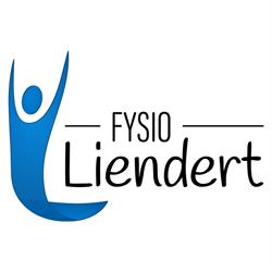 FysioLiendert, Amersfoort openingstijden