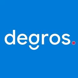 Degros, Mijdrecht openingstijden