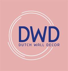 Dutch Wall Decor BV, Alblasserdam openingstijden