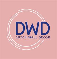 Dutch Wall Decor BV, Alblasserdam openingstijden