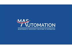 MAS Automation BV, Amsterdam openingstijden