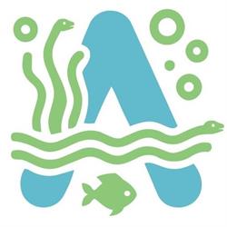 Aquariumplantenshop, Heinkenszand openingstijden