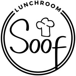 Lunchroom Soof, Schiedam openingstijden