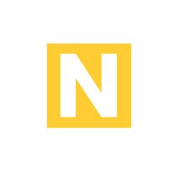NOORDANUS ADVOCATUUR - Strafrecht Advocaat Lelystad, openingstijden