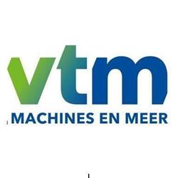 VTM Machines, Joure openingstijden
