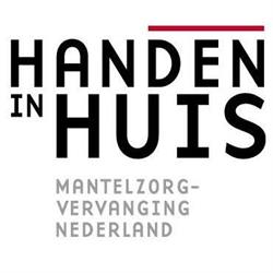 Handen in Huis, Zeist openingstijden