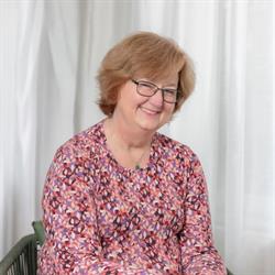 Enileve Natural Healing, Capelle aan den IJssel openingstijden