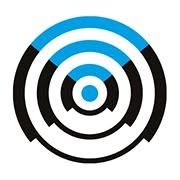 Bluetrace B.V., Hoofddorp openingstijden