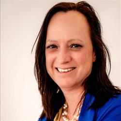 Ken je Kracht, Caroline van Bommel, Lage Zwaluwe openingstijden