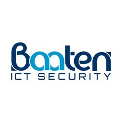 Baaten ICT Security, Barendrecht openingstijden