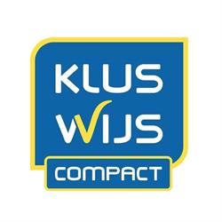 Kluswijs Haarlem, openingstijden