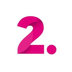 Halte2 creatieve communicatie, Dedemsvaart openingstijden