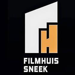 Filmhuis Sneek, openingstijden