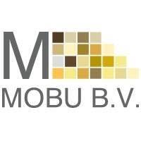 Mobu B.V., Nederweert openingstijden