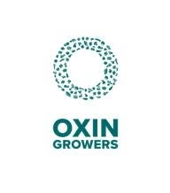 Coöperatieve Telersvereniging Oxin Growers U.A., Barendrecht openingstijden