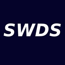 SWDS / Cheneco, Waddinxveen openingstijden