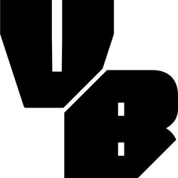 Vloerenbaas B.V., Veldhoven openingstijden