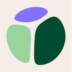 Triodos Bank Nederland, Driebergen-Rijsenburg openingstijden