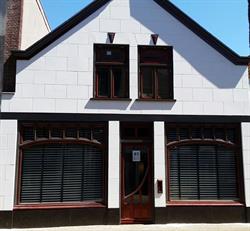 De Jonge Advocaten, Vlaardingen openingstijden