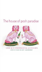 pomeraniandwergkeesamsterdam/poshdogsparadise Nieuw Sloten Amsterdam - openingstijden
