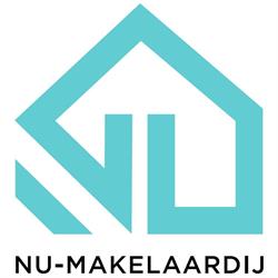NU-Makelaardij, Utrecht openingstijden