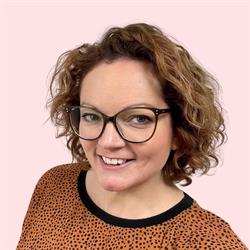 Diana van Dijken - Voedingspsycholoog, Hoevelaken openingstijden