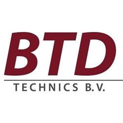 BTD Technics B.V., Bathmen openingstijden