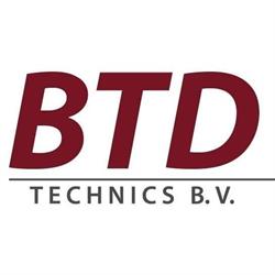 BTD Technics B.V., Bathmen openingstijden
