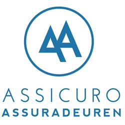 Assicuro Assuradeuren, Nieuwstadt openingstijden