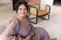 Wendy Goudzwaard, Lisse openingstijden