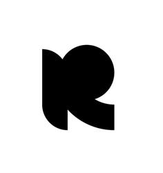Rijnbrink, Deventer openingstijden