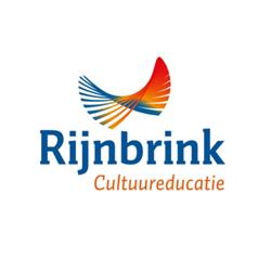 Rijnbrink, Deventer openingstijden