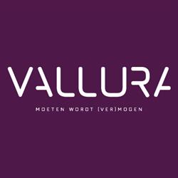 Vallura, Meijel openingstijden